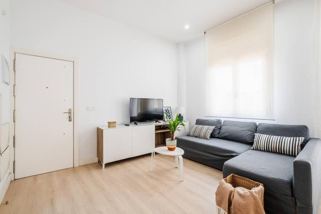Casa San Miguel Terrace Centro Zaragozaアパートメント エクステリア 写真